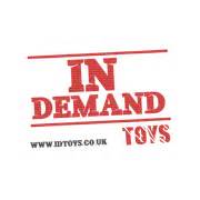 in demand toys|in demand toys norwich norfolk.